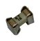 LITTELFUSE 0157001.DRT