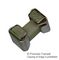 LITTELFUSE 0157001.DRT