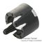 LEDIL FP11084_LISA2-RS-CLIP16-OSL