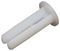 ESSENTRA COMPONENTS BR1-226-01