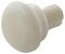 ESSENTRA COMPONENTS BR2-344-01