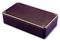 HAMMOND 1550MBK