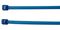 PANDUIT PLT3S-C76