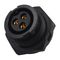 MULTICOMP 2CM3014-W03600