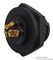 MULTICOMP 2CM3014-W03600