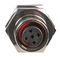 MULTICOMP PRO 2MT3000-W05300
