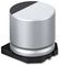 PANASONIC EEHZA1V151P