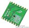 QUASAR RFM42B-868-S1