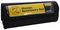FLUKE FLUKE TLK-225-1