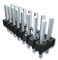 SAMTEC HTSW-103-08-L-D-LL