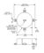 BOURNS JW MILLER PM3700-20-RC