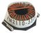 BOURNS PM2110-390K-RC