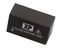 XP POWER LDU4860S500-WD