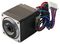 NANOTEC L2818S0604-T5X5