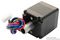 NANOTEC L2818S0604-T5X5