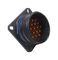 AMPHENOL AEROSPACE TVP00R-19-35PB-014