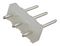 MOLEX 10-08-1031