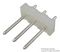 MOLEX 10-08-1031