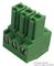 BUCHANAN - TE CONNECTIVITY 284506-3