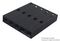 MOLEX 50-57-9005