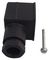 HIRSCHMANN GDMF 3016 DAAA
