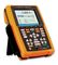 KEYSIGHT TECHNOLOGIES U1620A