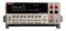 KEITHLEY 2420