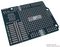 ARDUINO A000082
