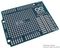 ARDUINO A000082