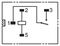 OMRON ELECTRONIC COMPONENTS G5LE-1A 5DC
