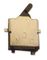 PANASONIC ESE18L11B