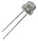 KINGBRIGHT L-9294SURCK