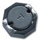WURTH ELEKTRONIK 744066151