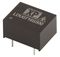 XP POWER LDU0716S500
