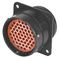 CINCH CONNECTIVITY SOLUTIONS BACC63CC8-3SN