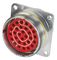 CINCH CONNECTIVITY SOLUTIONS BACC63BV8F3PN