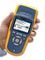 FLUKE NETWORKS LRAT-1000