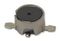 PANASONIC ELT3KN042C
