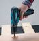 MAKITA HP330DWE