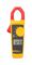 FLUKE FLUKE 323