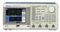 TEKTRONIX AFG3052C