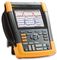 FLUKE FLUKE 190-502/EU