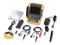 FLUKE FLUKE 190-502/EU