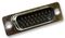 NORCOMP 180-078-103L031