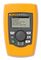 FLUKE FLUKE 709H