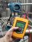 FLUKE FLUKE 709H