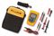 FLUKE FLUKE 709H