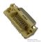 MOLEX 74320-9004