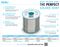 WELLER T0051388699