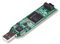 LATTICE SEMICONDUCTOR ICE40HX1K-STICK-EVN